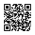 1-448816-2 QRCode