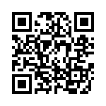 1-480306-1 QRCode