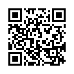 1-480307-7 QRCode