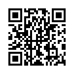 1-487223-2 QRCode