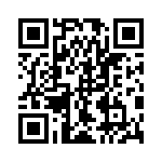 1-487378-6 QRCode