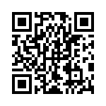 1-487526-6 QRCode