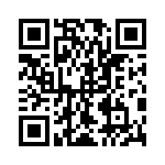 1-487769-1 QRCode