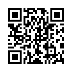 1-487951-2 QRCode