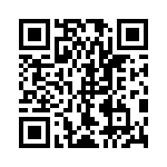 1-487951-5 QRCode