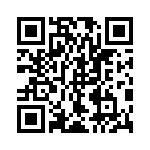 1-487952-1 QRCode