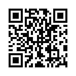 1-499141-0 QRCode