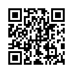 1-499141-2 QRCode