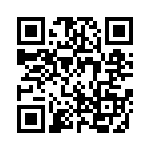 1-499160-0 QRCode