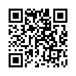 1-499997-1 QRCode