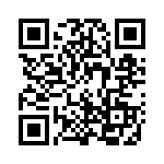 1-5-1170 QRCode