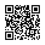 1-502781-4 QRCode