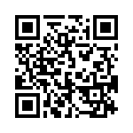 1-5084614-0 QRCode