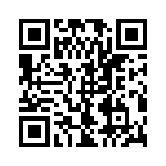 1-5100159-9 QRCode