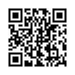 1-5102153-2 QRCode