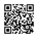 1-5102154-1 QRCode