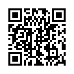 1-5102321-2 QRCode