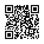 1-5103308-0 QRCode