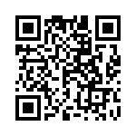 1-5103308-2 QRCode