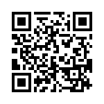 1-5103309-0 QRCode