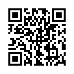 1-5111448-3 QRCode