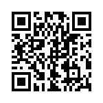 1-5111595-3 QRCode