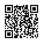 1-5111595-4 QRCode