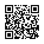 1-5111595-5 QRCode