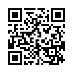 1-5111969-0 QRCode