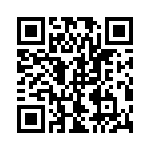 1-5120528-1 QRCode