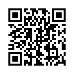 1-5120530-1 QRCode