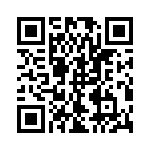 1-5145165-2 QRCode