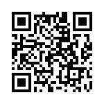 1-5145427-7 QRCode