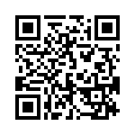 1-5164711-0 QRCode