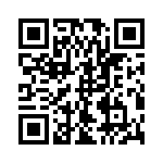 1-5177983-0 QRCode