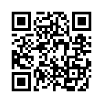 1-5179030-4 QRCode