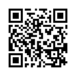 1-5179030-6 QRCode