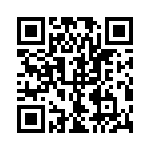 1-5179030-9 QRCode