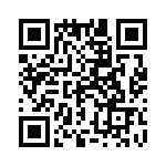 1-5179229-0 QRCode