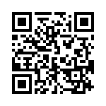 1-5179230-0 QRCode