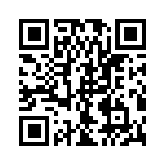 1-5179717-0 QRCode