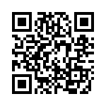 1-52042-3 QRCode