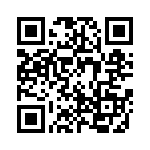 1-520423-1 QRCode