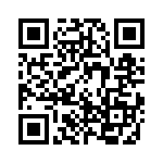 1-5209250-2 QRCode