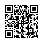 1-5209250-5 QRCode