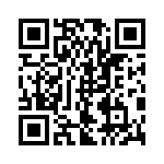 1-520935-5 QRCode