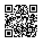 1-520935-8 QRCode