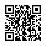 1-5209597-5 QRCode