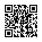 1-5209943-1 QRCode