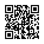 1-521229-1 QRCode